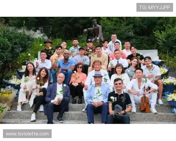 英年早逝的企业家们：短暂一生留下的传奇与遗产