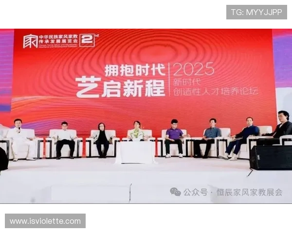 在时代浪潮中探寻企业家精神与文艺创作融合的璀璨之路