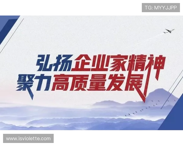 企业家精神与优点的培养与发展路径探索