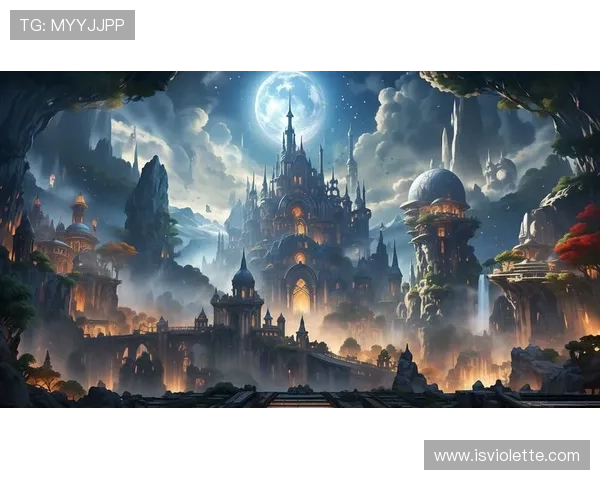 勇敢探索未知世界冒险企业家的智慧与成功之道