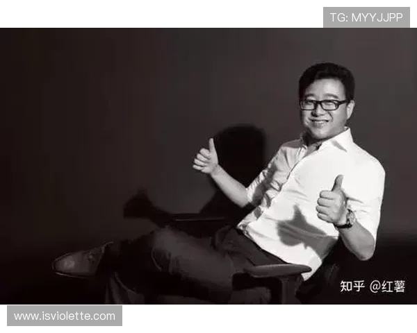 企业家如何在高速竞争环境中保持卓越表现与身心健康平衡的关键策略