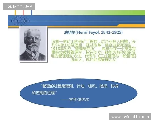 企业家特征分析：从创新思维到风险管理的全方位解读与实践探讨