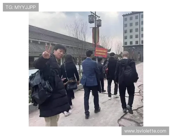 以远见卓识引领未来发展的新时代企业家精神探索之路与实践创新力