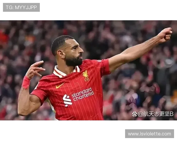 利物浦有望杀入欧冠决赛挑战荣耀