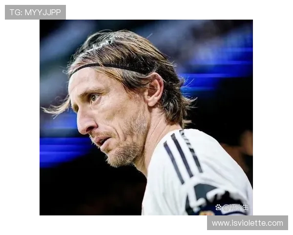 给老爷车缓缓莫德里奇联赛替补