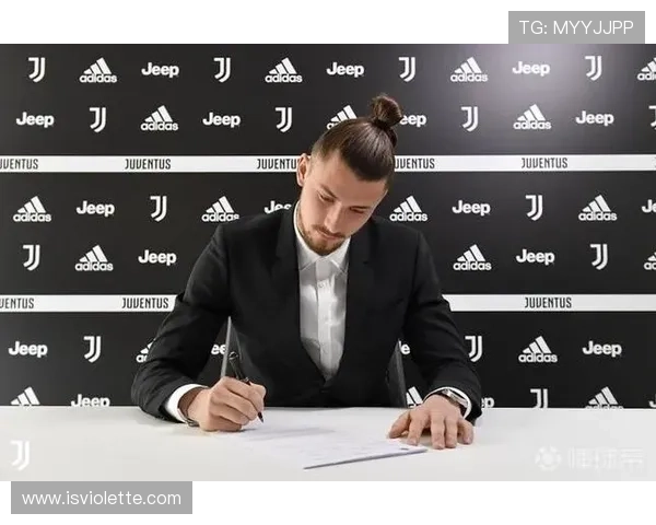 意媒德拉古辛荐米兰偏乔戈麦斯