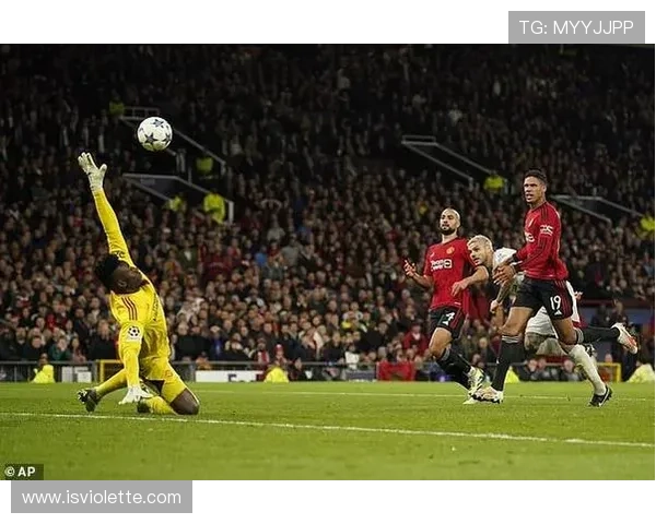 萨顿称曼联赢球运气索兰克进球