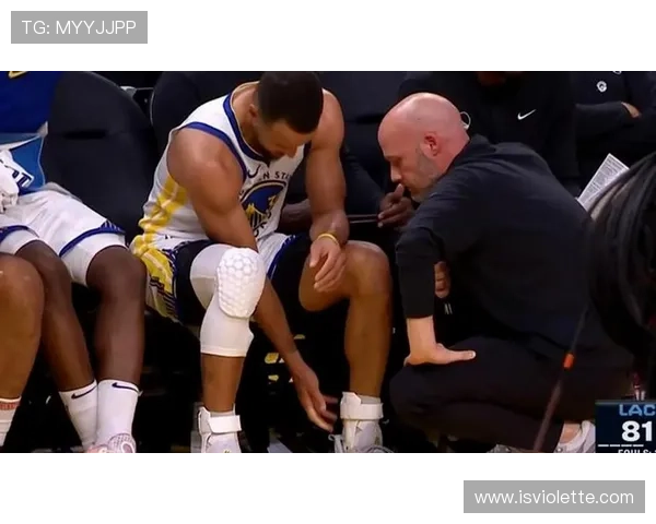 勇士官宣巴特勒手术赛季报销