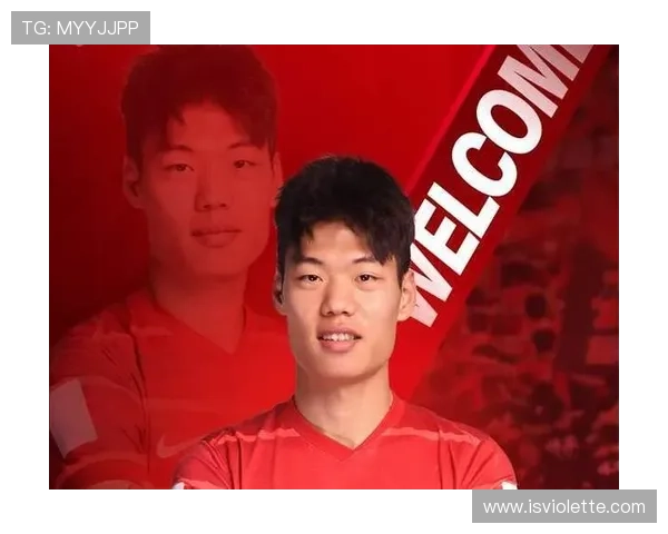 冬窗蓉城第七签贺一然三年加盟