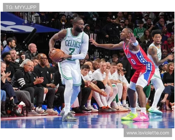 卡特队夺冠埃奇库姆连场绝杀