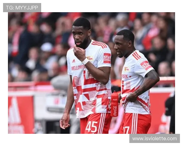 吉拉西欧冠效率冠绝同期数据王