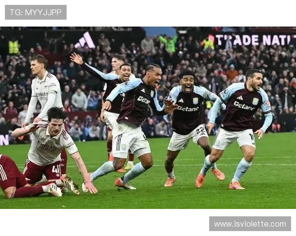 英超客场行程阿森纳最省曼城翻倍