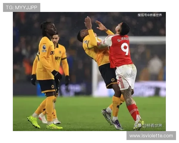 图多尔首战全胜能克阿森纳吗