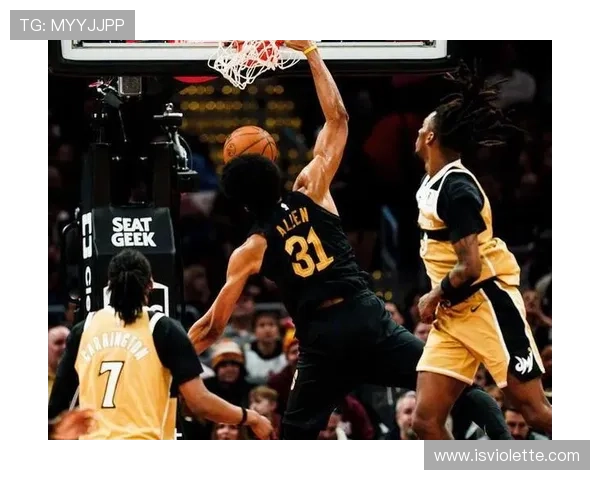 哈登加盟豪取五连胜骑士七连胜