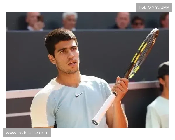 吴易昺阿卡站首进500赛八强