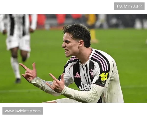 国米尤文两队竞逐阿利松新门将 国米尤文两队竞逐阿利松新门将