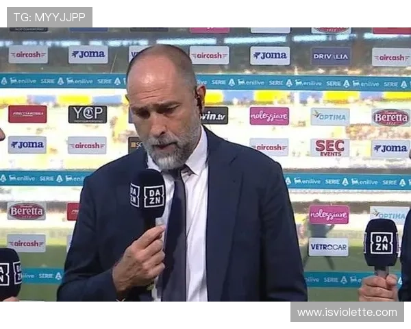 图多尔:球队专注比赛 不为降级烦恼 图多尔:球队专注比赛 不为降级烦恼