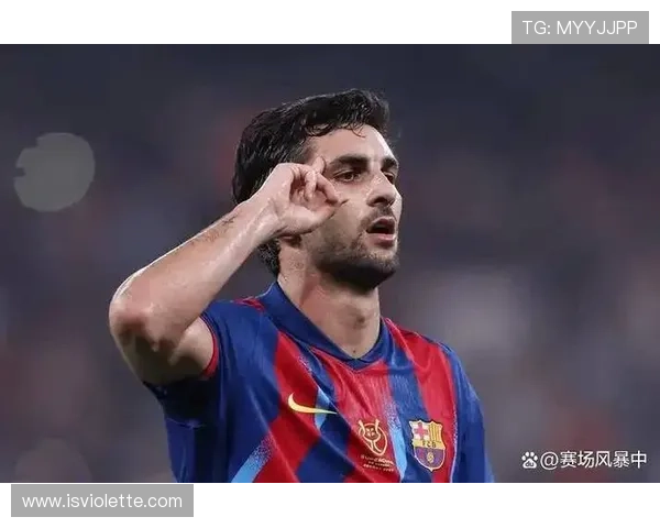 坎比亚索谈球场嘘声与职业担当