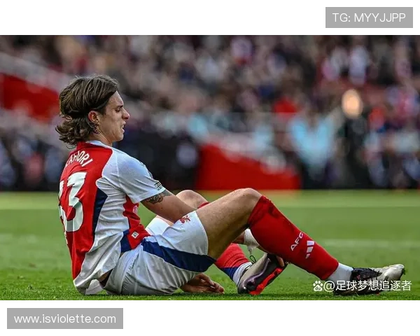 因卡皮耶效率高胜过卡拉菲奥里