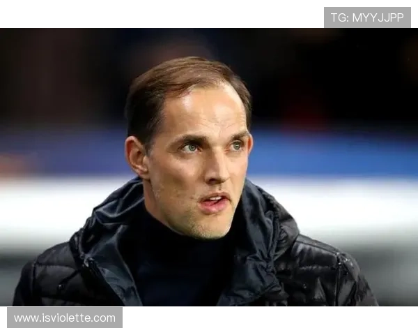 国米关注金玟哉 切尔西曾与其接触 国米关注金玟哉 切尔西曾与其接触