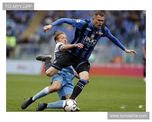 拜仁U19门将普雷斯科特或战亚特兰大